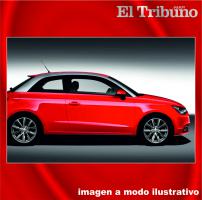 Automoviles Sin datos  COMPRAS